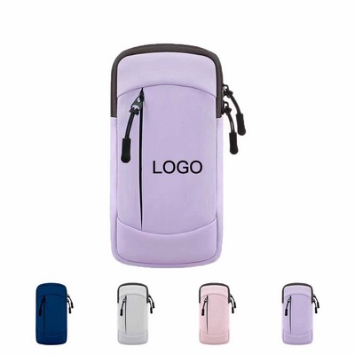 Sport Arm Bag