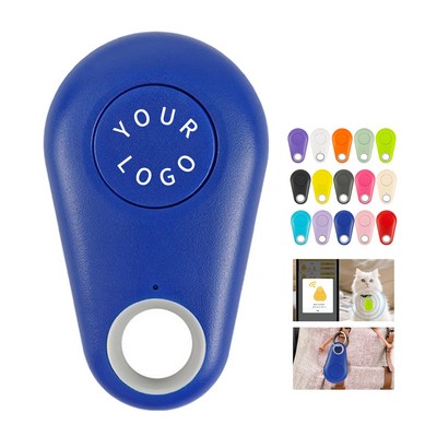 Smart Wireless Tracker Key Finder
