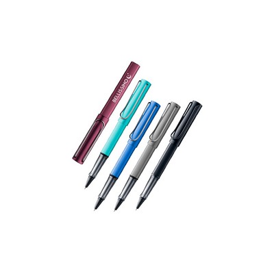 LAMY AL-star Rollerball Pen
