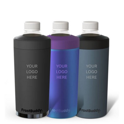 FROSTBUDDY Universal Buddy XL