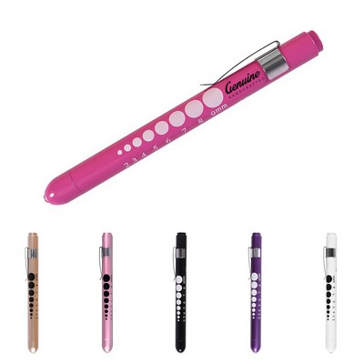 Medical Professional Penlight