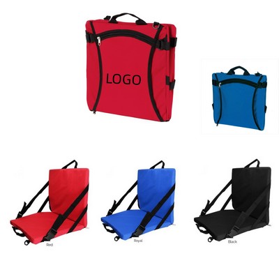 Premium Stadium Seat