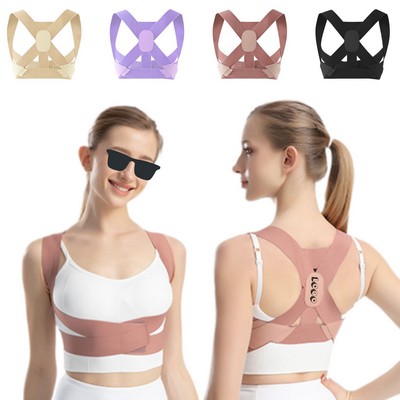 Posture Corrector