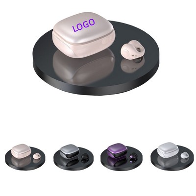 Bluetooth Headphones