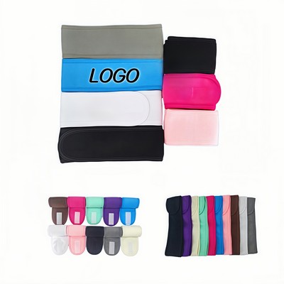 Sports Headband
