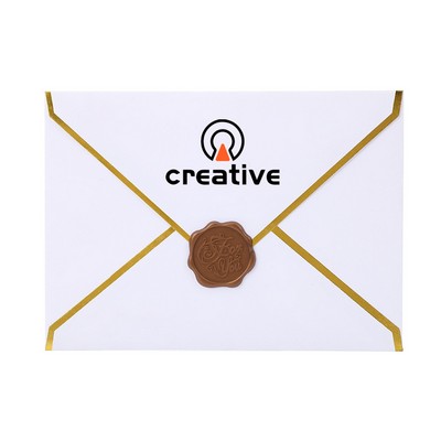 High-Quality Invitation Cards