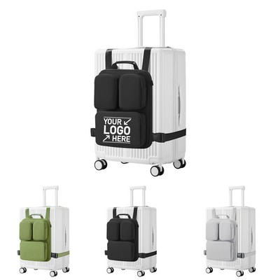 Luggage Organizers Bag
