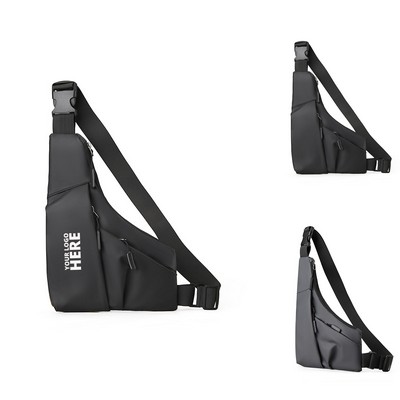 Sling Bag For Women Men