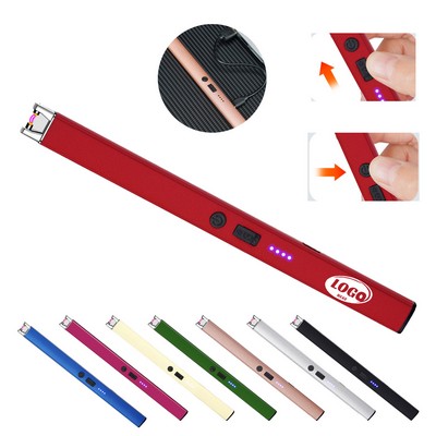 Electric Candle Lighter