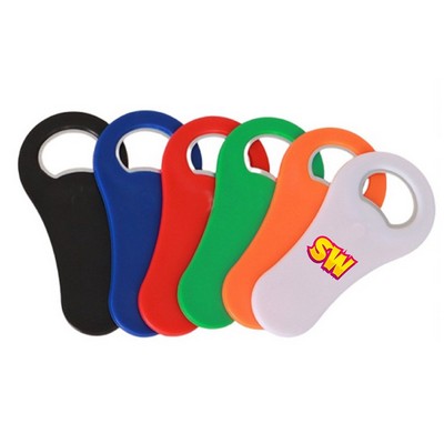 Magnetic Bottle Opener