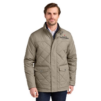 Brooks Brothers® Field Coat