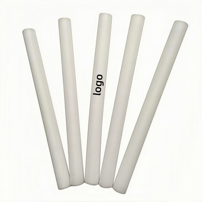 Extra Large 7-Color Sponge Glow Stick for Concerts and Event Cheer
