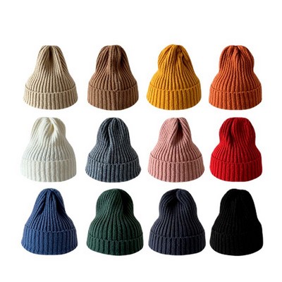 Winter Hats for Women Men