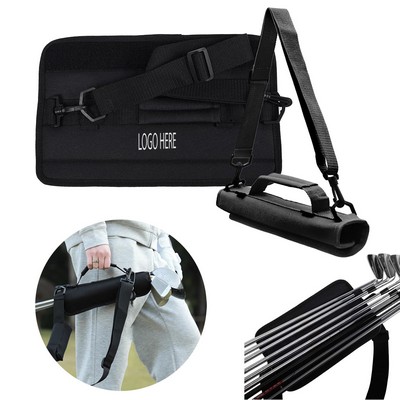 Golf Club Bag