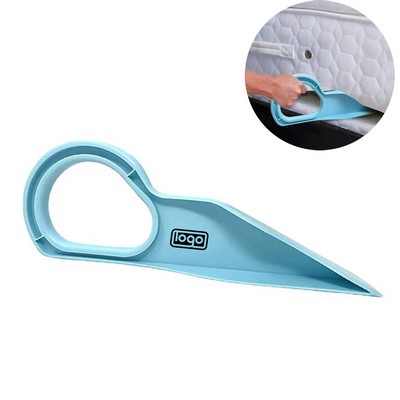Plastic Mattress Lifter Tool