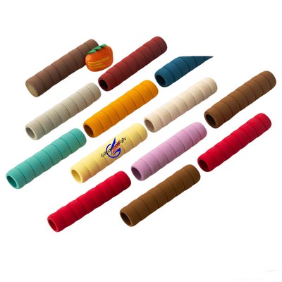 Anti-static Door Handle Cover