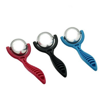 Roller Massage Ball