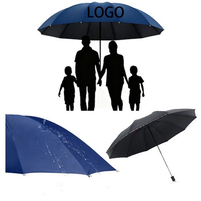 Super Large Umbrella