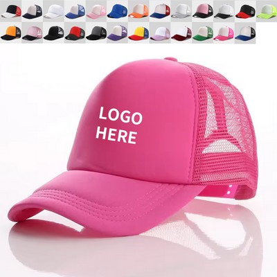 Everyday Sport Cap