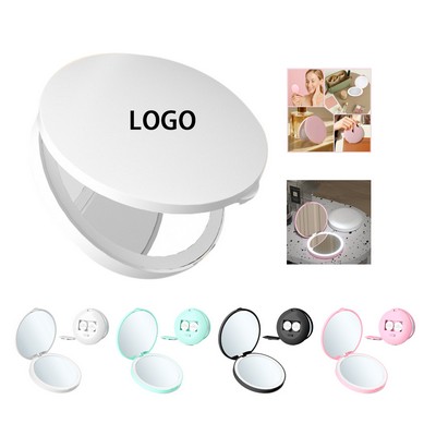 Thick Woolen Socks For Warmth Antibacterial Deodorizing Purposes