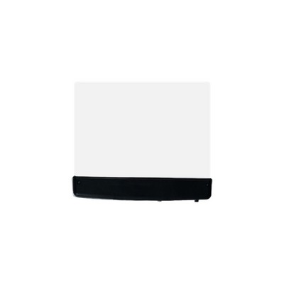 Flat Night Reading Eye Protection Lamp