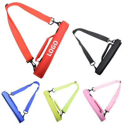Golf Club Bag