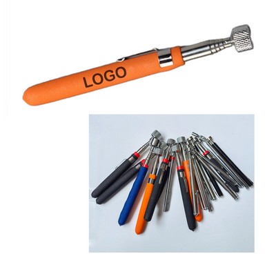 Magnetic Pickup Tool