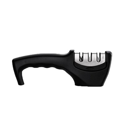 Kitchen Professional Knife Sharpener