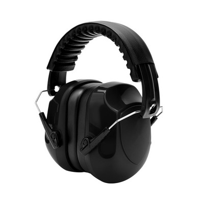 Noise Cancelling Ear Muff