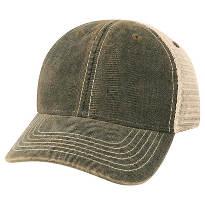 Toddler Old Favorite Adj.