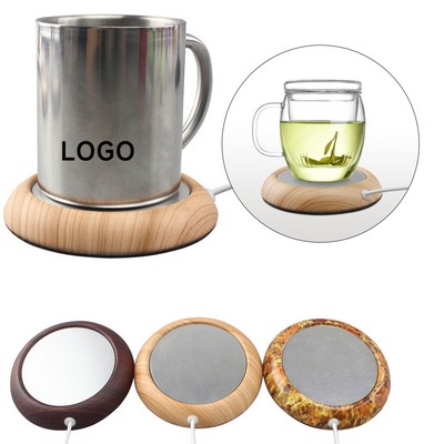 Coffee Mug Warmer