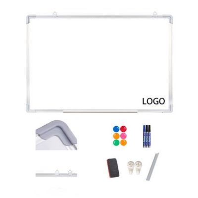 Magnetic Dry Erase Whiteboard