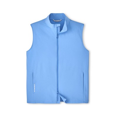 Peter Millar Men's Dunes Vest