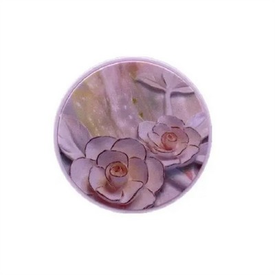 Foldable Phone Holder