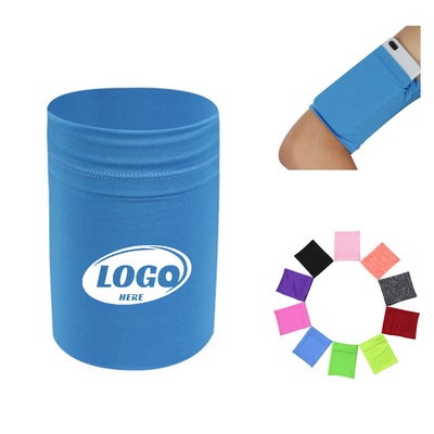 Sports Armband Phone Case