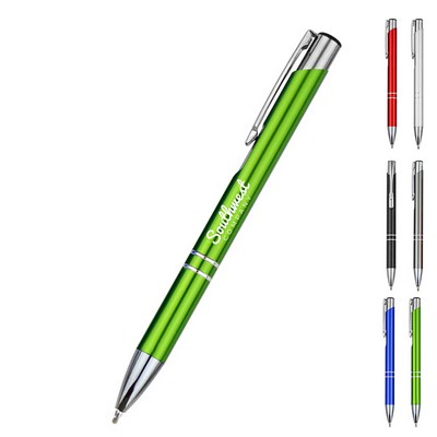 Touchscreen Stylus Pen