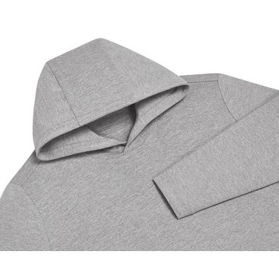 Holderness & Bourne® The Stowe Pullover