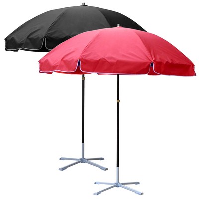 Beach Umbrella