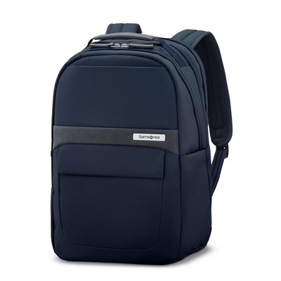 Samsonite® Elevation™ Plus Laptop Backpack
