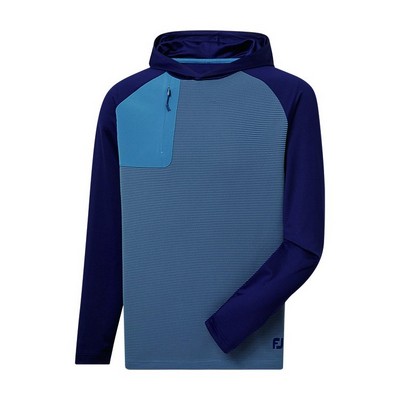 FootJoy ThermoSeries Pullover Hoodie