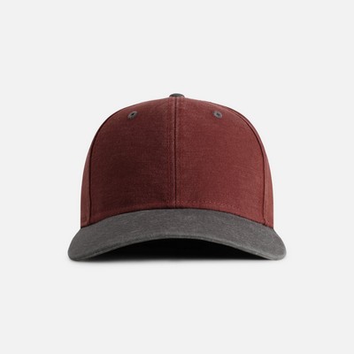 The Method Imperial Cap