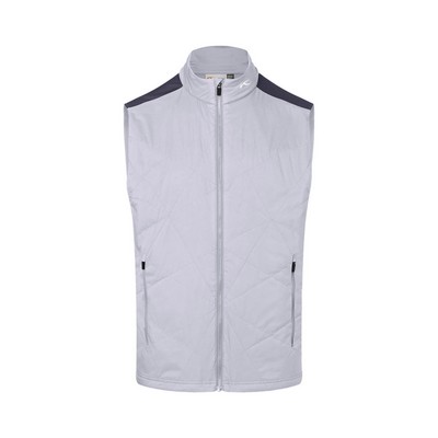 Kjus Men's Retention Vest