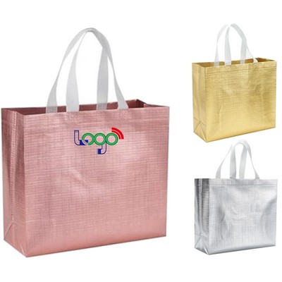 Sustainable Present Holder