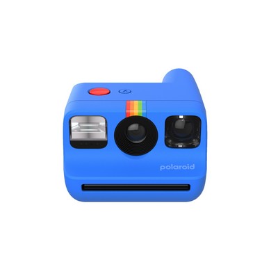 Polaroid Go Gen 2 Instant Camera