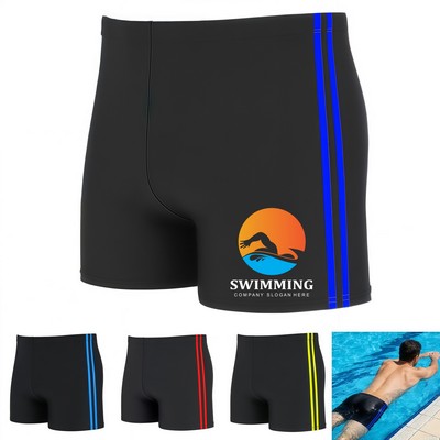 Swim Trunks