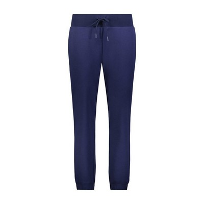 Holloway Unisex Heritage Prep Pants - 223528