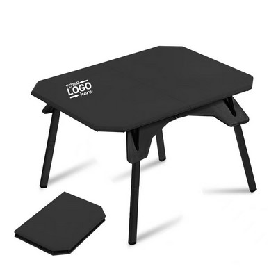 Folding Camping Table