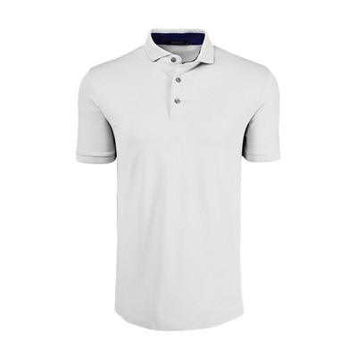 Greyson Crowley Polo