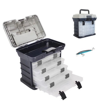 Storage Tool Box