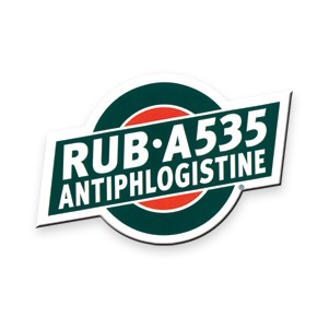 Custom Shape Magnet (9.1 to 10 Square Inches)